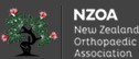 New Zealand Orthopaedic Association